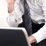 טכנאי מחשבים ניידים