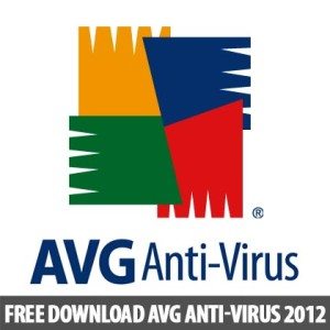 avg-antivirus-free-download-2012
