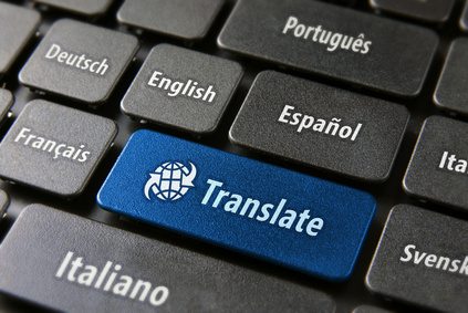 תרגום אתרים – כך תגיעו לעוד גולשים